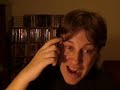Thumbnail #1
