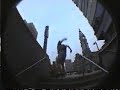 HBWS - random ish HBWS - random ish