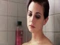 The L word - Mia Kirshner -Brother