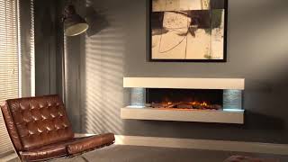 1000 EF - Milano Smart Living