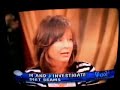 kimkins-diet-scam-uncovered-on-foxs-the-morning-show-2.html