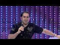 Maravilloso Plan de un Padre Increible - Lucas Leys - Hechos 29 - 2009 - « Mis Videos Cristianos »