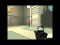 COMBAT ARMS HACKS CA HACKS RULE-DE-GAME.COM