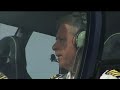 Euroheli / Heli.AG