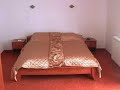 Hotel \"Carina\"