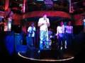 Same Fing ( LiVE )02-05-08 -SQTER Ft XO - MAN & MC Fontz
