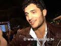alessandro-melita-solo-un-bel-ricordo.html
