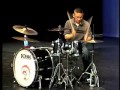 Talent Show 09-10 - Don Majillo 