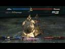 Last Remnant(J) HD Namul Sin & Niram Sin(????????)
