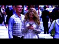 The Virgin Suicides - A Gossip Girl Trailer