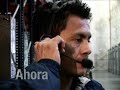 Caso de exito Familia Sancela Distribucion Dirigida por Voz Caso de exito Familia Sancela Distribucion Dirigida por Voz