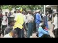 Zimbabwe probes alleged 'ghost workers' - 23 Nov 09