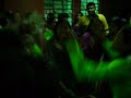 5º B CELEBRACIÒN DESPUES DEL CARNAVAL DE KULLUCHAKA