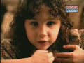 italian pepsi comercial