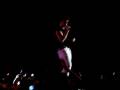videos de SP 29-11-08 LUWT