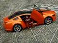 The best concept cars ever