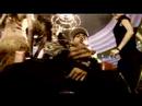 estilo-libre-pura-candela-version-1.html