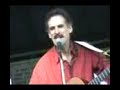 tom-petty-refugee.html
