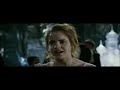 harry-potter-ate-kadehi-part-10-.html