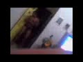 O ebaixado do Cr�u