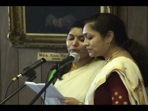 See video