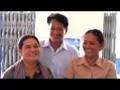 Khmer TV series promo 10