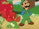 youtube poop: yoshi likes balls youtube poop: yoshi likes balls