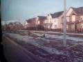 videos de YRT Orion I 2034 on 9 9th Line (1 of 3)