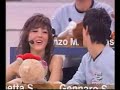 Marco Carta - Io Amo Marco Carta - Io Amo