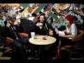 cancer bats: Interview with Liam and Jaye part 2
