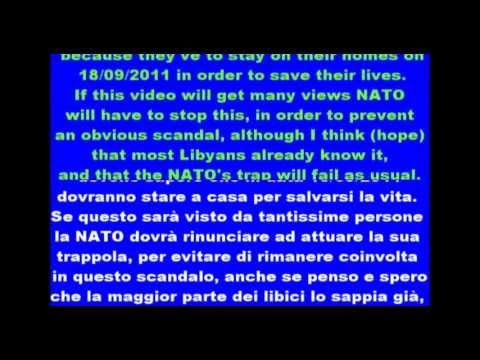 Immagine anteprima YouTube