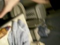 A Smelly Concoction by Clements, Anspaugh, and Seals Prank A Smelly Concoction by Clements, Anspaugh, and Seals Prank