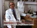 videos de Breast Cancer Survivor Invents Recovery Garment
