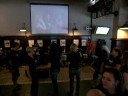 FEIJOADC 2008 - video 02