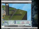 Soutnay - Tutoriel n°1 Soutnay - Tutoriel n°1