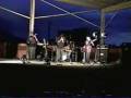 videos de Green Twilight 02