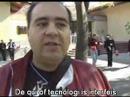 Jorge Filho - Hoplon Infotainment : George Fiuho\
