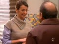 Los Serrano 5x14 Parte 1/8 Los Serrano 5x14 Parte 1/8