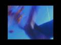 Gravity, Remix