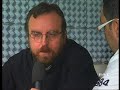 jereentrevista-rne-1beatriz-pecker.html