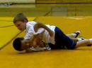 Temoc Wrestling Round 2 part 2 Temoc Wrestling Round 2 part 2