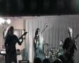 Before Silence Live 2007 Philippeville : 7 - Akinesia