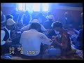MLEQANI  - VLL.GERVALLA DHE KADRI ZEKES