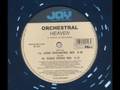 ORCHESTRAL - Heaven (Jacopo Galeazzi radio string mix)