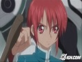 Results from the Tales of Popularity contest