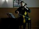 libertango-piazzolla-yoyo-ma.html