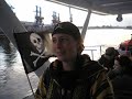 GDANSK 2007