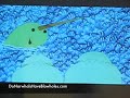 Do Narwhals Have Blowholes? Do Narwhals Have Blowholes?
