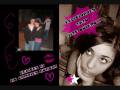 videos de migui & amy