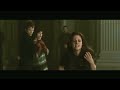 new moon Trailer 3 HD